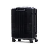 エーストーキョー スーツケース ace | ギャレリア Bag&Luggage | 詳細画像12