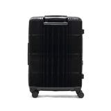 エーストーキョー スーツケース ace | ギャレリア Bag&Luggage | 詳細画像15