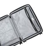 エーストーキョー スーツケース ace | ギャレリア Bag&Luggage | 詳細画像19