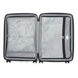 エーストーキョー スーツケース ace | ギャレリア Bag&Luggage | 詳細画像21