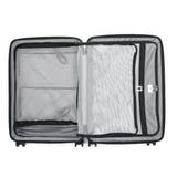 エーストーキョー スーツケース ace | ギャレリア Bag&Luggage | 詳細画像22