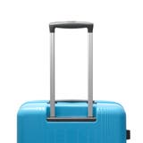 エーストーキョー スーツケース ace | ギャレリア Bag&Luggage | 詳細画像24
