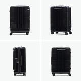 エーストーキョー スーツケース ace | ギャレリア Bag&Luggage | 詳細画像8