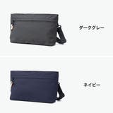 正規品 エーストーキョー ショルダーバッグ | ギャレリア Bag＆Luggage | 詳細画像2 