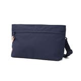 ネイビー | 正規品 エーストーキョー ショルダーバッグ | ギャレリア Bag＆Luggage