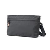 ダークグレー | 正規品 エーストーキョー ショルダーバッグ | ギャレリア Bag＆Luggage