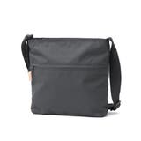 ダークグレー | 正規品 エーストーキョー ショルダーバッグ | ギャレリア Bag＆Luggage