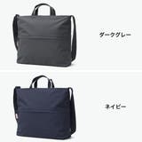 正規品 エーストーキョー ショルダーバッグ | ギャレリア Bag＆Luggage | 詳細画像2 