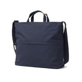ネイビー | 正規品 エーストーキョー ショルダーバッグ | ギャレリア Bag＆Luggage