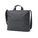 ダークグレー | 正規品 エーストーキョー ショルダーバッグ | ギャレリア Bag＆Luggage