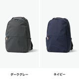 正規品 エーストーキョー リュック | ギャレリア Bag＆Luggage | 詳細画像2 