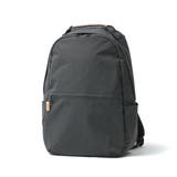 ダークグレー | 正規品 エーストーキョー リュック | ギャレリア Bag＆Luggage