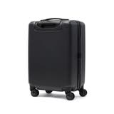 正規品 エーストーキョー スーツケース | ギャレリア Bag＆Luggage | 詳細画像10 