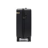 正規品 エーストーキョー スーツケース | ギャレリア Bag＆Luggage | 詳細画像11 