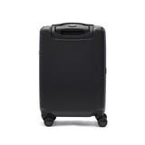 正規品 エーストーキョー スーツケース | ギャレリア Bag＆Luggage | 詳細画像12 