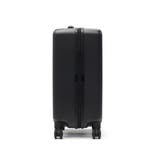 正規品 エーストーキョー スーツケース | ギャレリア Bag＆Luggage | 詳細画像13 