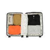 正規品 エーストーキョー スーツケース | ギャレリア Bag＆Luggage | 詳細画像14 