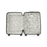 正規品 エーストーキョー スーツケース | ギャレリア Bag＆Luggage | 詳細画像15 