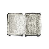 正規品 エーストーキョー スーツケース | ギャレリア Bag＆Luggage | 詳細画像16 