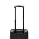 正規品 エーストーキョー スーツケース | ギャレリア Bag＆Luggage | 詳細画像17 