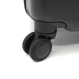 正規品 エーストーキョー スーツケース | ギャレリア Bag＆Luggage | 詳細画像18 