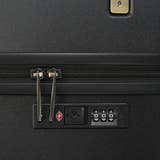 正規品 エーストーキョー スーツケース | ギャレリア Bag＆Luggage | 詳細画像19 