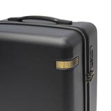 正規品 エーストーキョー スーツケース | ギャレリア Bag＆Luggage | 詳細画像20 