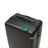 正規品 エーストーキョー スーツケース | ギャレリア Bag＆Luggage | 詳細画像21 
