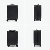 正規品 エーストーキョー スーツケース | ギャレリア Bag＆Luggage | 詳細画像7 