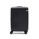 正規品 エーストーキョー スーツケース | ギャレリア Bag＆Luggage | 詳細画像9 