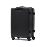 正規品 エーストーキョー スーツケース | ギャレリア Bag＆Luggage | 詳細画像10 