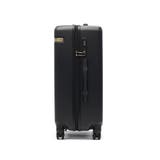 正規品 エーストーキョー スーツケース | ギャレリア Bag＆Luggage | 詳細画像11 