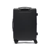 正規品 エーストーキョー スーツケース | ギャレリア Bag＆Luggage | 詳細画像12 