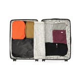 正規品 エーストーキョー スーツケース | ギャレリア Bag＆Luggage | 詳細画像14 