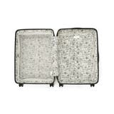 正規品 エーストーキョー スーツケース | ギャレリア Bag＆Luggage | 詳細画像15 