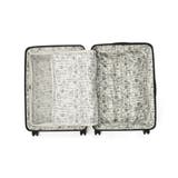 正規品 エーストーキョー スーツケース | ギャレリア Bag＆Luggage | 詳細画像16 