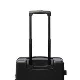 正規品 エーストーキョー スーツケース | ギャレリア Bag＆Luggage | 詳細画像17 