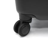 正規品 エーストーキョー スーツケース | ギャレリア Bag＆Luggage | 詳細画像18 