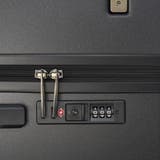 正規品 エーストーキョー スーツケース | ギャレリア Bag＆Luggage | 詳細画像19 