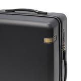 正規品 エーストーキョー スーツケース | ギャレリア Bag＆Luggage | 詳細画像20 