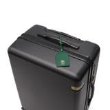 正規品 エーストーキョー スーツケース | ギャレリア Bag＆Luggage | 詳細画像21 