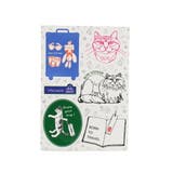 正規品 エーストーキョー スーツケース | ギャレリア Bag＆Luggage | 詳細画像22 