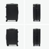 正規品 エーストーキョー スーツケース | ギャレリア Bag＆Luggage | 詳細画像7 