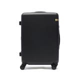 正規品 エーストーキョー スーツケース | ギャレリア Bag＆Luggage | 詳細画像9 