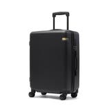 ブラック | 正規品 エーストーキョー スーツケース | ギャレリア Bag＆Luggage