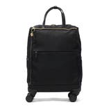 正規品 エーストーキョー キャリーバッグ | ギャレリア Bag＆Luggage | 詳細画像10 