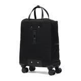 正規品 エーストーキョー キャリーバッグ | ギャレリア Bag＆Luggage | 詳細画像11 