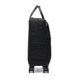 正規品 エーストーキョー キャリーバッグ | ギャレリア Bag＆Luggage | 詳細画像14 