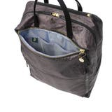 正規品 エーストーキョー キャリーバッグ | ギャレリア Bag＆Luggage | 詳細画像16 