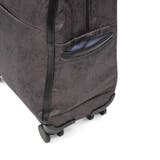 正規品 エーストーキョー キャリーバッグ | ギャレリア Bag＆Luggage | 詳細画像18 